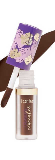 Tarte Travel-Size Creaseless Undereye Concealer Tarte Travel-Size Creaseless Undereye Concealer